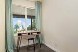75-5400 Nanaina Pl - Photo 27