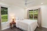 75-5400 Nanaina Pl - Photo 28