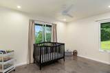 75-5400 Nanaina Pl - Photo 29
