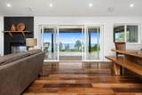 75-5400 Nanaina Pl - Photo 4