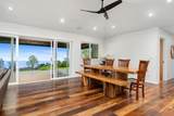 75-5400 Nanaina Pl - Photo 5