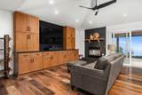 75-5400 Nanaina Pl - Photo 6