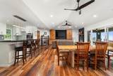 75-5400 Nanaina Pl - Photo 9