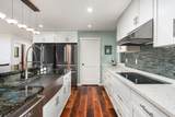 75-5400 Nanaina Pl - Photo 10