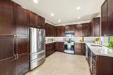 1172 Lani Nu ' U St - Photo 13