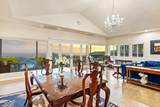 1172 Lani Nu ' U St - Photo 9