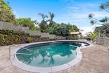 76-726-B Hualalai Rd - Photo 3