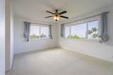73-4346 Ama Ama St - Photo 12