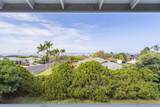 73-4346 Ama Ama St - Photo 21