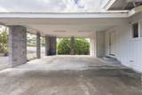 73-4346 Ama Ama St - Photo 24