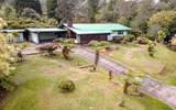 44-2117 Paauilo Mauka Rd - Photo 1