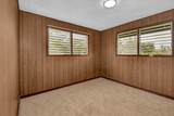 44-2117 Paauilo Mauka Rd - Photo 13