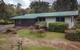 44-2117 Paauilo Mauka Rd - Photo 24