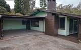 44-2117 Paauilo Mauka Rd - Photo 25