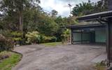 44-2117 Paauilo Mauka Rd - Photo 26