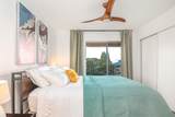68-1745 Waikoloa Rd - Photo 17