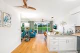 68-1745 Waikoloa Rd - Photo 5