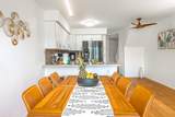 68-1745 Waikoloa Rd - Photo 8