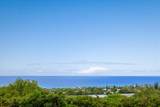 76-6404 Pualani St - Photo 1