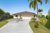 76-6404 Pualani St - Photo 2