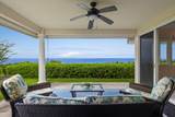 76-6404 Pualani St - Photo 11