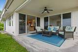 76-6404 Pualani St - Photo 12
