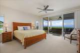 76-6404 Pualani St - Photo 13