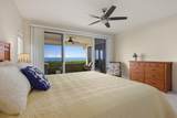 76-6404 Pualani St - Photo 14
