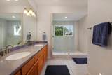 76-6404 Pualani St - Photo 15