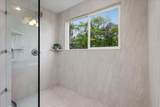 76-6404 Pualani St - Photo 16