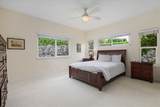 76-6404 Pualani St - Photo 17