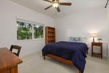 76-6404 Pualani St - Photo 18