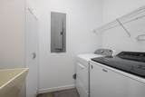 76-6404 Pualani St - Photo 20
