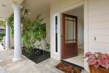 76-6404 Pualani St - Photo 3