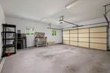 76-6404 Pualani St - Photo 21
