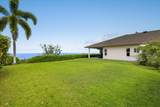 76-6404 Pualani St - Photo 22