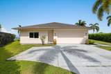 76-6404 Pualani St - Photo 23
