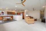 76-6404 Pualani St - Photo 5
