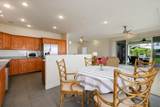 76-6404 Pualani St - Photo 6