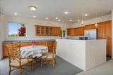 76-6404 Pualani St - Photo 7