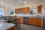 76-6404 Pualani St - Photo 8
