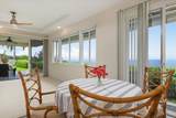 76-6404 Pualani St - Photo 9
