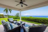 76-6404 Pualani St - Photo 10