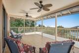 73-4332 Ka Mua Pl - Photo 22