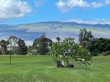 68-1761 Waikoloa Village - Photo 19