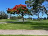 68-1761 Waikoloa Village - Photo 22