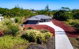15-1719 2ND AVE - Photo 3