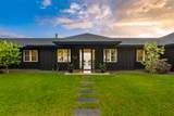 75-5402 Nanaina Pl - Photo 2