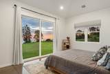 75-5402 Nanaina Pl - Photo 12
