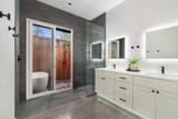 75-5402 Nanaina Pl - Photo 13